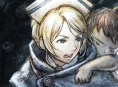 Octopath Traveler 1 und 2 erscheinen diesen Herbst für die Switch 2