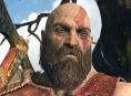 Gerücht: God of War: Ragnarök möglicherweise viel größer als PS4-Vorgänger