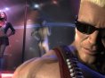 Inhalte für Duke Nukem Forever