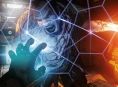 The Persistence schockt im Mai PC und Konsolen ohne VR