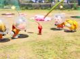 Pikmin 4 Trailer erkl&auml;rt und zeigt alles, was Sie wissen sollten