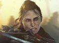 A Plague Tale: Requiem: Wir durften ein ganzes Kapitel von Asobos Fortsetzung auf der Gamescom spielen