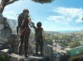 Asobo: Bitte verderben Sie A Plague Tale: Requiem f&uuml;r niemanden