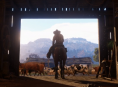 Red Dead Redemption 2: PS4-Spieler freuen sich über Fotomodus und mehr Einzelspielerinhalte