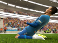 Pro Evolution Soccer 2019