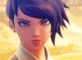 Shin Megami Tensei V: Vengeance in einem fleischigen Launch-Trailer gezeigt
