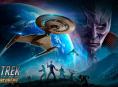 Star Trek Online: Age of Discovery startet Mitte November auf PS4 und Xbox One
