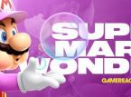 Super Mario Bros. Wonder - Ein vollständiger Leitfaden für Welten, Strecken und geheime Ausgänge