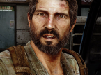 The Last of Us II Multiplayer soll Gerüchten zufolge "auf Eis" liegen