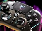 Turtle Beach kündigt den Stealth Ultra-Controller für Xbox an