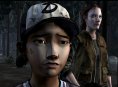 Zweite Staffel von Telltales The Walking Dead gratis f&uuml;r PS4