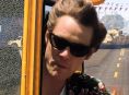 Ace Ventura nimmt es mit Grand Theft Auto V auf