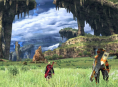 Xenoblade Chronicles nur für den neuen 3DS