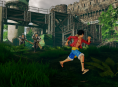 Erster Trailer von One Piece: World Seeker