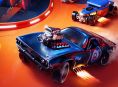 Ger&uuml;cht: Hot Wheels Unleashed steht kurz vor einer Fortsetzung