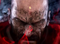 Fetter Trailer zu Lords of the Fallen