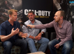 Launch-Interview zu Call of Duty: Advanced Warfare