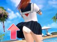 Dead or Alive Xtreme 3 VR ist eher Sex als Videospiel
