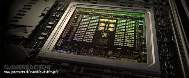 Bericht: Nvidia wird die Herstellung des Switch-Prozessors in diesem Jahr einstellen