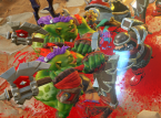 Dungeons 3