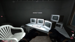 Related Image