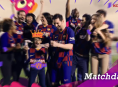 eFootball PES 2020 Lite kostenlos auf PS4, Xbox One und PC zocken