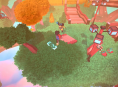Zwei charmante Videos zum Indie-Darling Temtem zeigen vertiefende Spielmechaniken