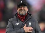 J&uuml;rgen Klopp w&uuml;rde Real Madrid bitten, Vin&iacute;cius loszuwerden, falls er als neuer Trainer dazukommt.