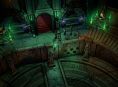 Season Pass und Verkaufseditionen von Pathfinder: Wrath of the Righteous detailliert