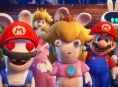 Mario + Rabbids: Sparks of Hopes Turm des Schicksals DLC kommt nächste Woche