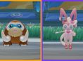 Pok&eacute;mon Unite: Startdatum der Smartphone- und Tablet-Versionen bekannt