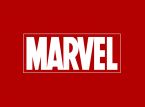 Marvel hat seine Pläne für die Phasen 5 und 6 des MCU bekannt gegeben