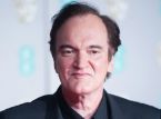 Quentin Tarantino: Die heutigen Filme gehören zu den schlechtesten aller Zeiten