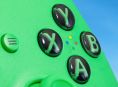 Xbox überarbeitet das Erfolgssystem mit der neuen Funktion "Gamerscore-Badges"