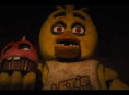 Five Nights at Freddy's Trailer 2 wird blutig