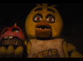 Five Nights at Freddy's Bewertungen sind in, und sie sehen nicht gut aus