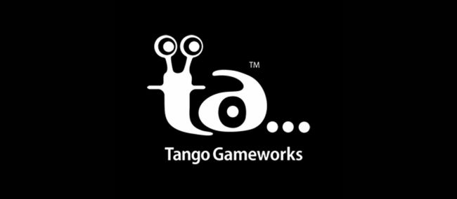 Tango Gameworks feiert nach der Abschaltung der Xbox eine große Rückkehr