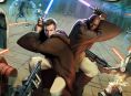 Ein weiterer PS1-Star Wars-Klassiker wird wiederbelebt