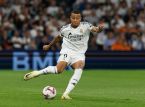 Kylian Mbapp&eacute; soll &uuml;ber das medizinische Personal von Real Madrid ver&auml;rgert sein und muss sich m&ouml;glicherweise einer Knieoperation unterziehen