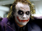Uwe Boll trotzt Warner Bros. und behält The Dark Knight als Titel seines neuen Films bei