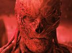Der 'Stranger Things'-Darsteller ging nach seiner Rolle als Vecna zur Therapie