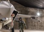 Norwegen st&auml;rkt die Luftverteidigung mit dem Kauf einer AIM-9X Sidewinder-Rakete f&uuml;r F-35