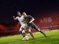 UFL erh&auml;lt am 29. Mai ein neues Gameplay-Update und eine PC-Demo beim Steam Next Fest