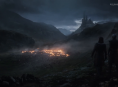 Im neuen Game of Thrones-RTS entscheidest du, wer den Krieg um Westeros gewinnt