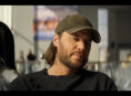 Taylor Kitsch übernimmt das Ruder in der Prequel-Serie von The Terminal List, Dark Wolf