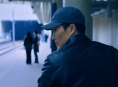 Daniel Dae Kim spielt die Hauptrolle in der eleganten Action-Serie Butterfly von Prime Video
