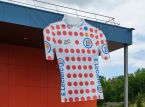 Gelbes Trikot, Gr&uuml;nes Trikot, gepunktetes Trikot... Was bedeuten Farben bei der Tour de France?