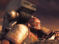 Warhammer 40,000: Dawn of War - Definitive Edition startet nächsten Monat