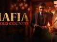 Hier sind fünf Gründe, sich auf Mafia: The Old Country zu freuen, bevor es am 8. August erscheint