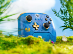 8BitDo stellt den Rare 40th Anniversary Controller für Xbox vor